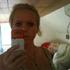 Ann-Kirstine A