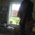 Anna Sofie F