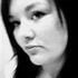 bodil j