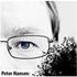 Peter H