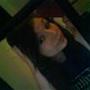Cecilie K