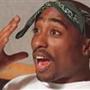 2pac -