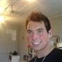 Marc P