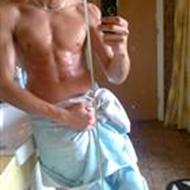 Christian T