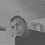Laz-D '