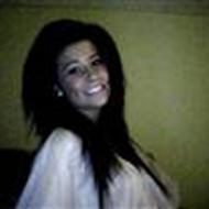 cecilie nygaard ;D  .