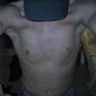 allan a