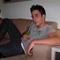 Yasin A
