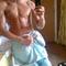 Christian T
