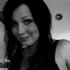 Bettina Harholt L