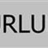 ¤ H U R L U M ! ¤