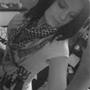 sabine e