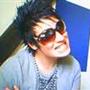 mikkel s