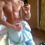 Christian T