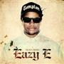 Eazy-E  
