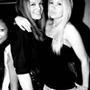 Tinne. D