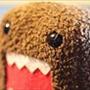 Domo *