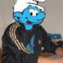 Smurf1 .