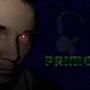 teddy p