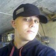 kasper r