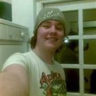 andreas p
