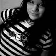 Caroline C