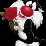 Louise ** Snobben ** < 3