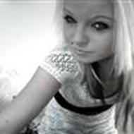 Maria lækker nielsen .