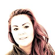 JTK - Danmarks dranker :-D T