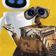 WallE .