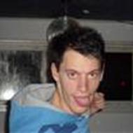 John N