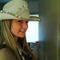 Julie N