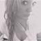 christina r