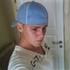 kasper n