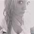 christina r