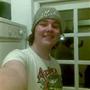andreas p