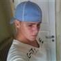 kasper n