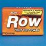 Row Row !
