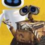 WallE .