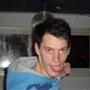John N