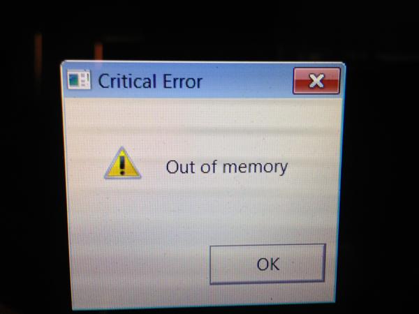 need for speed world 