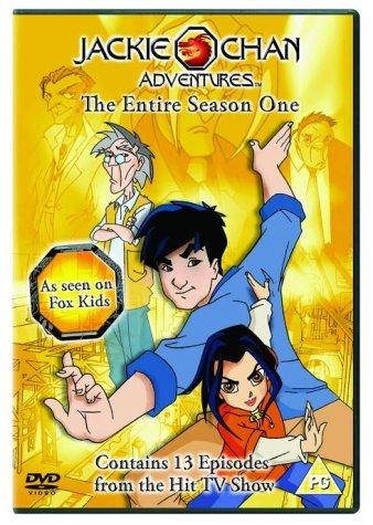 Hjælp ! Mangler link/ butik hvor denne serie kan købes 