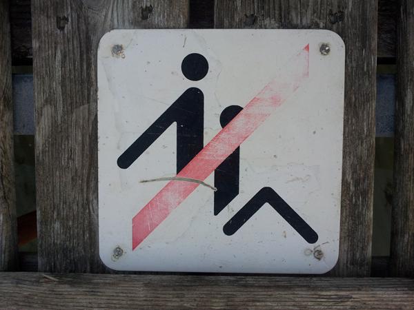 hvad fuck betyder dette ?