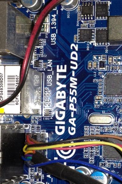 Bedste grafikkort til under 1000kr?