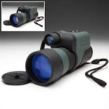 Nat-kikkert fra Aldi...