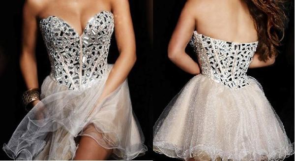 Nogle der ved hvor man køber den henne?