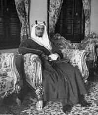 Onsdag den 25. marts 2015