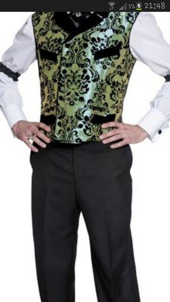 Hvor kan denne købes ?