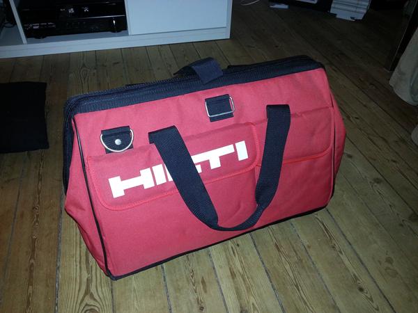 Pris på sådan en her ?