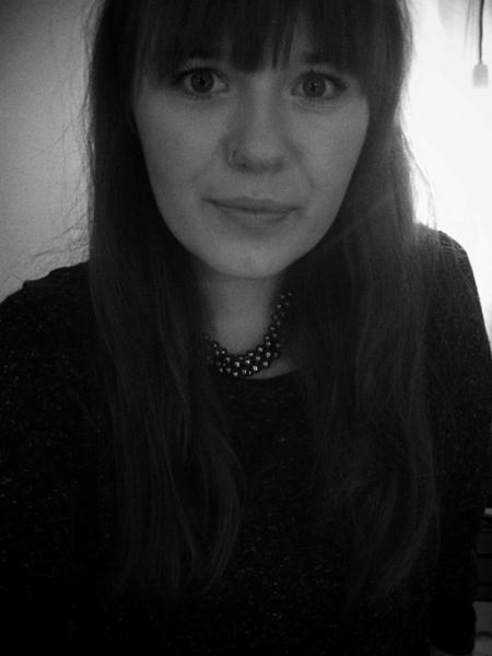 Næsepiercing - go eller no go?